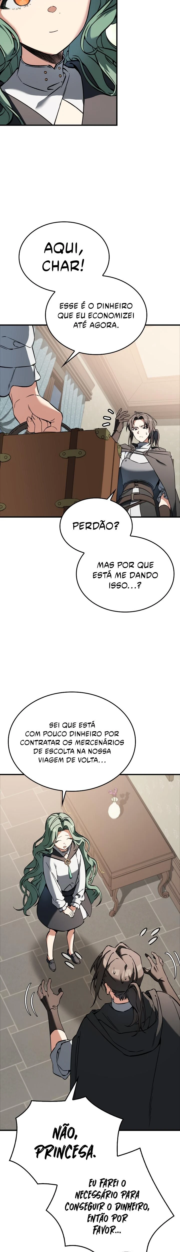 Página 12 do Capítulo 39