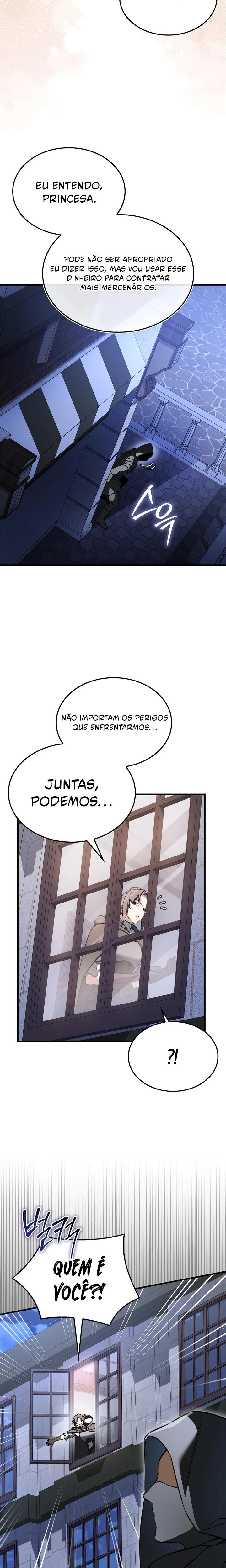Página 14 do Capítulo 39