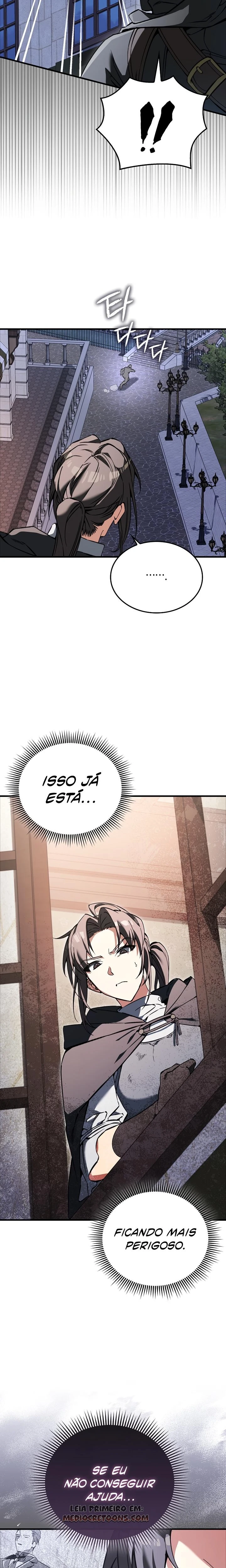 Página 15 do Capítulo 39