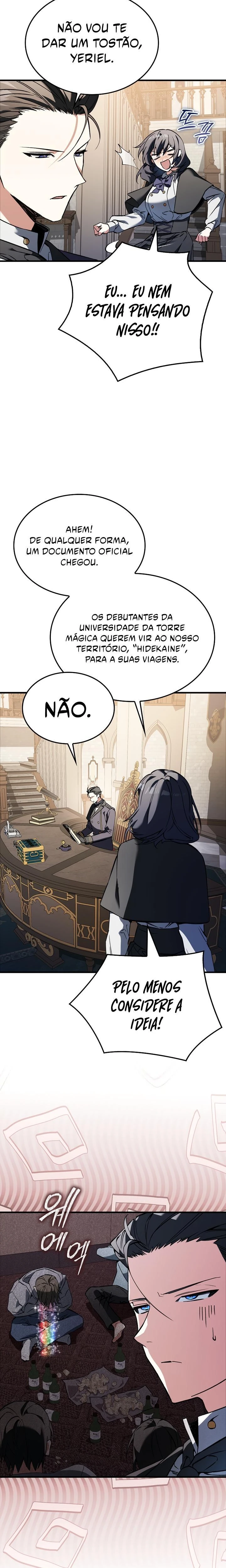 Página 18 do Capítulo 39