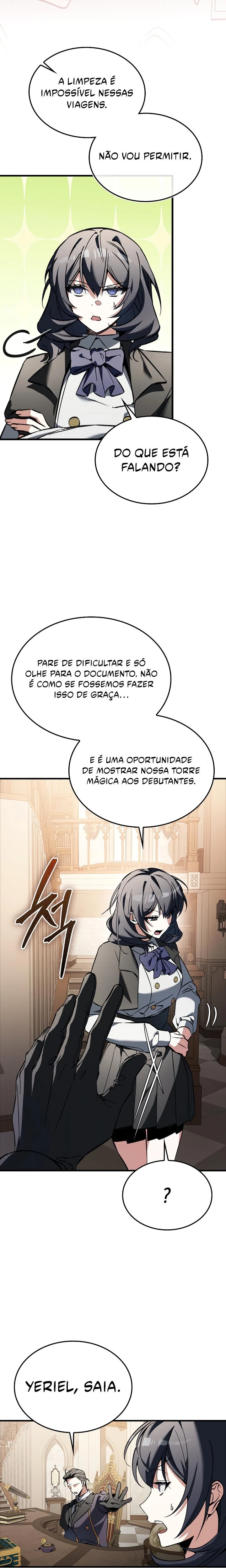 Página 19 do Capítulo 39
