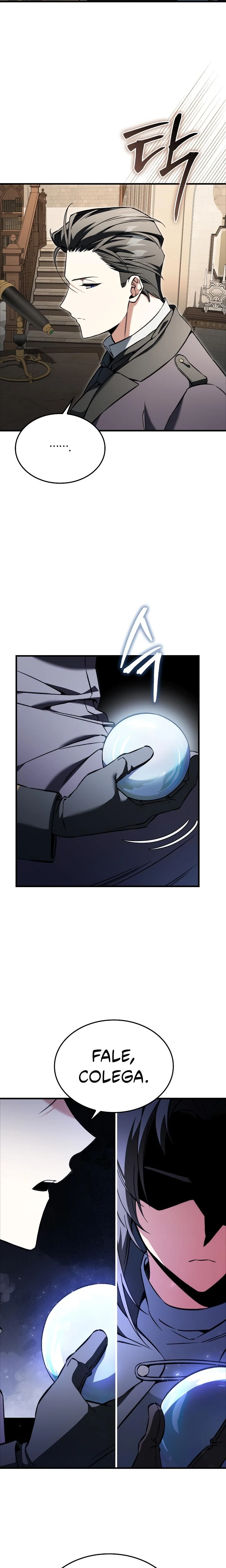 Página 21 do Capítulo 39