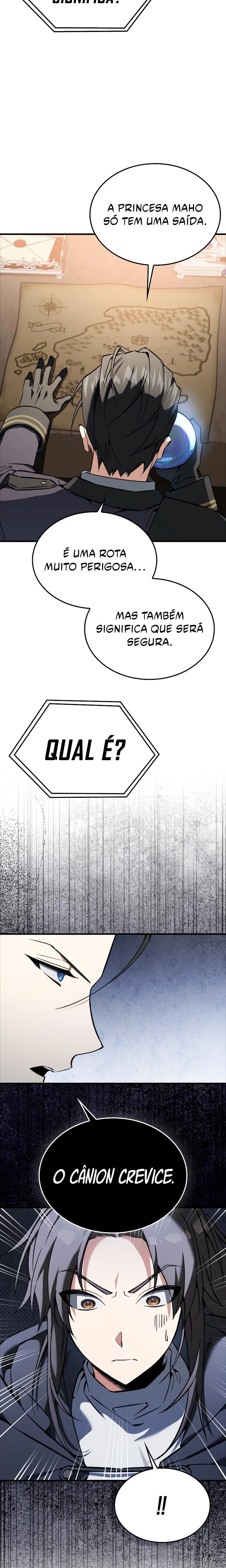 Página 23 do Capítulo 39