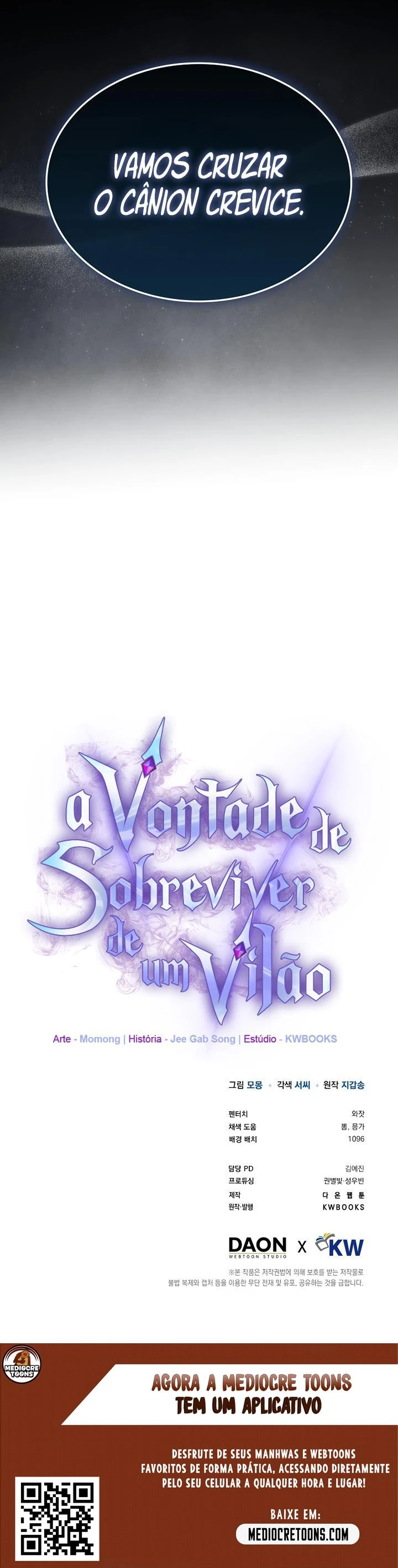 Página 25 do Capítulo 39