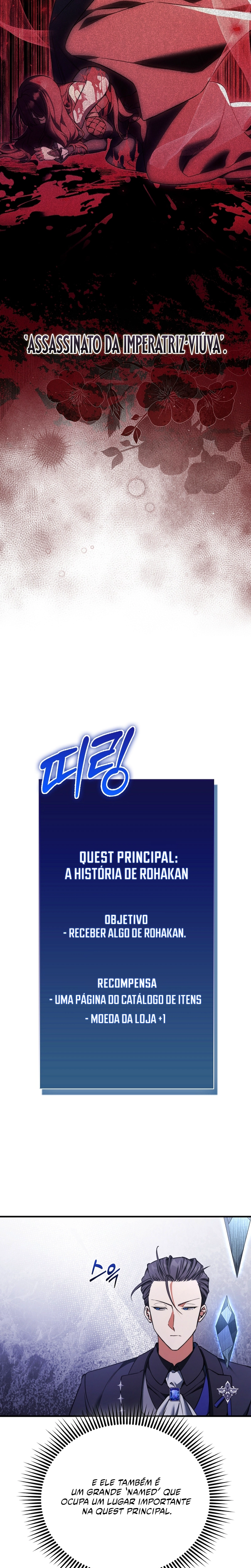 Página 11 do Capítulo 54