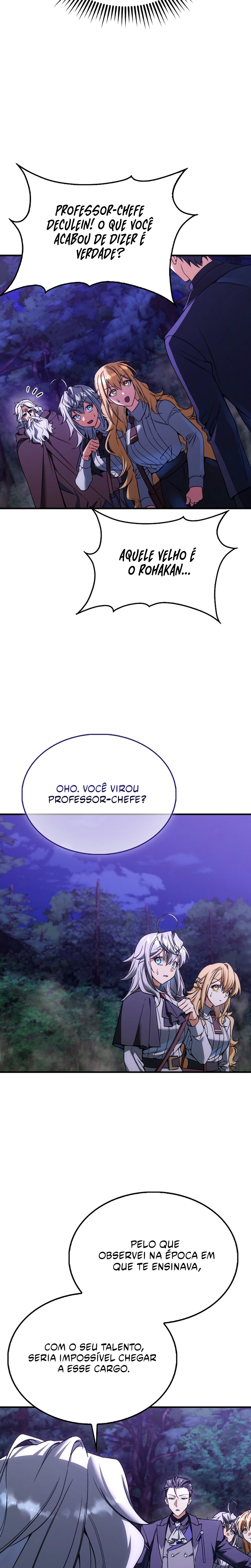 Página 12 do Capítulo 54