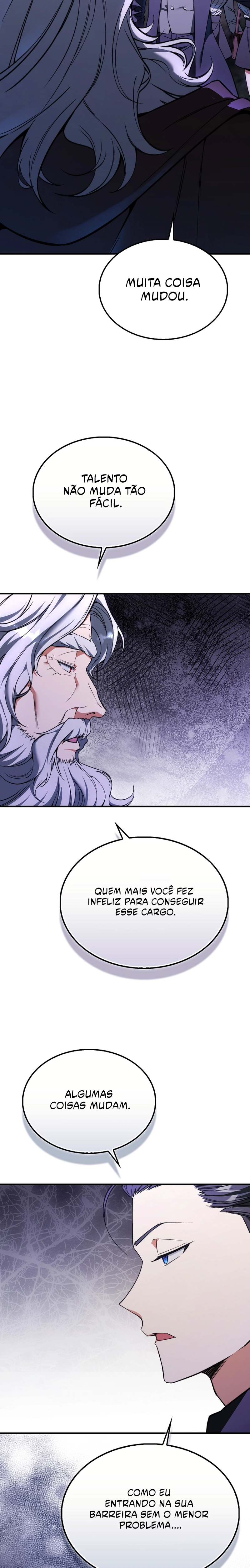 Página 13 do Capítulo 54