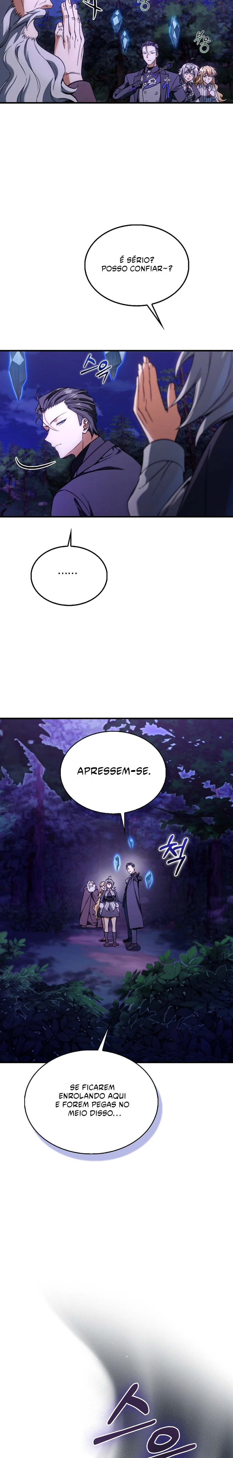 Página 15 do Capítulo 54