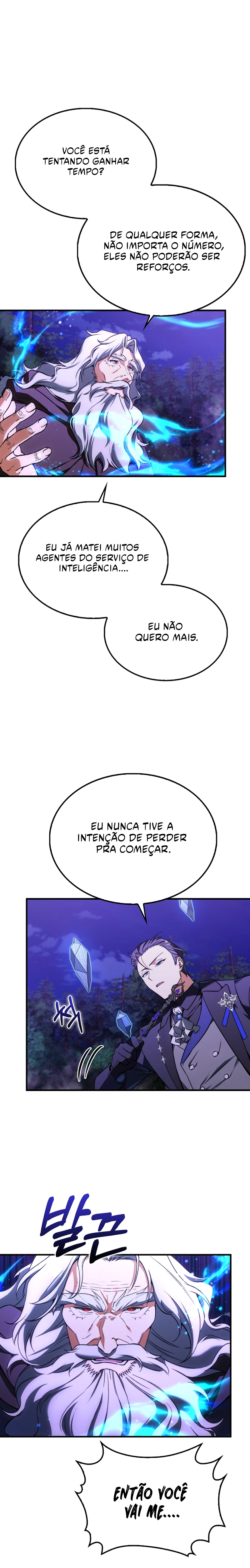Página 19 do Capítulo 54
