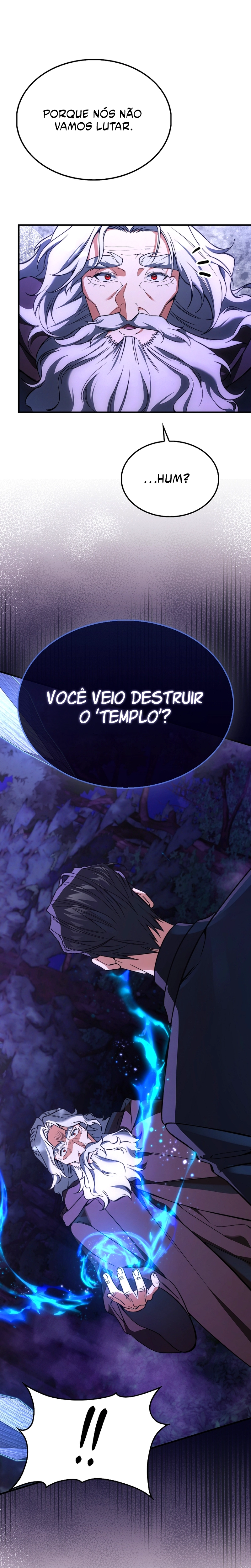 Página 20 do Capítulo 54