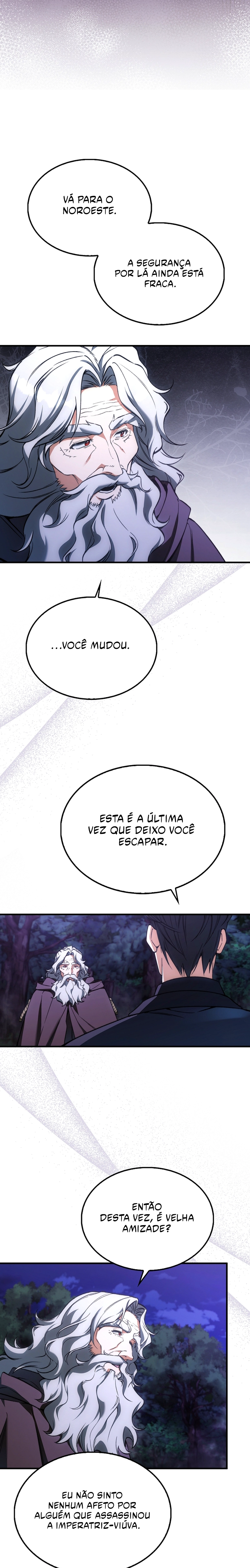 Página 21 do Capítulo 54