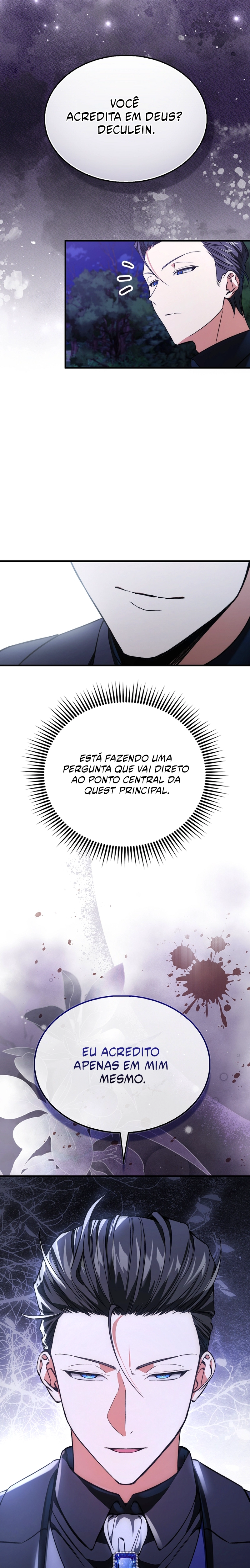Página 23 do Capítulo 54