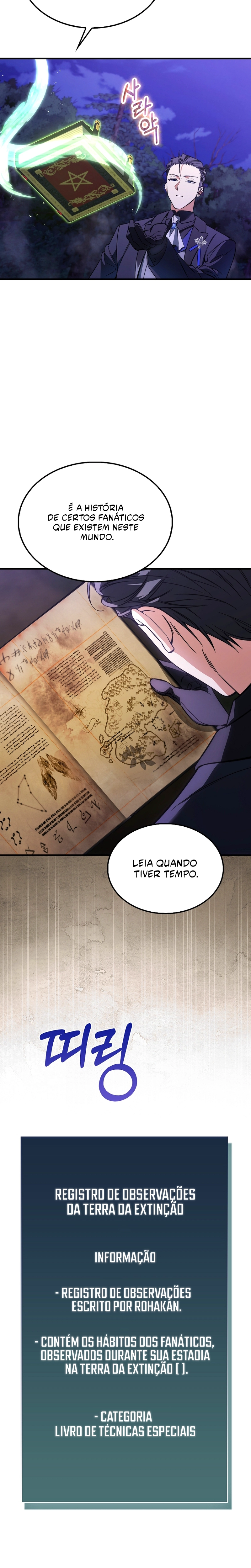 Página 25 do Capítulo 54
