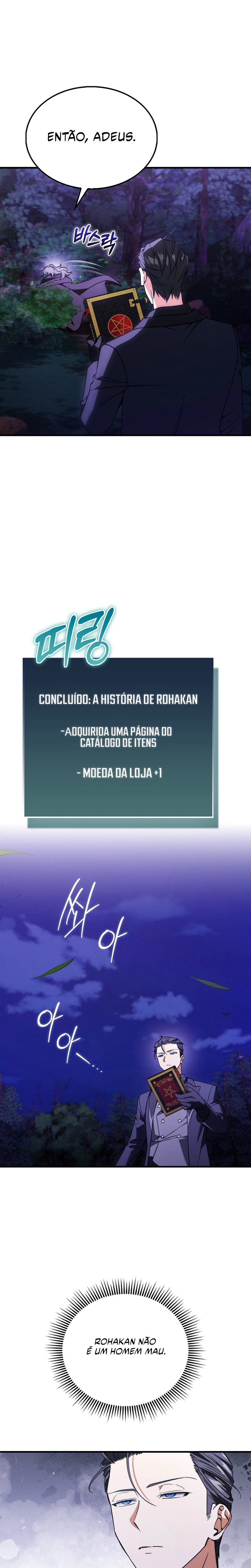 Página 26 do Capítulo 54