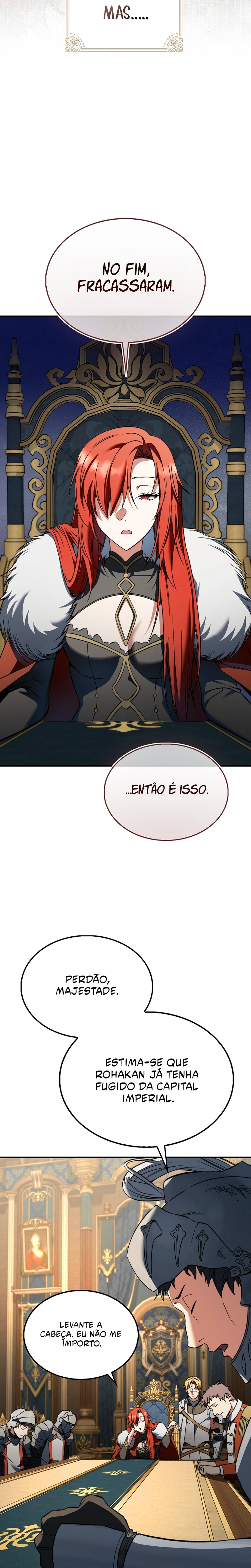 Página 30 do Capítulo 54