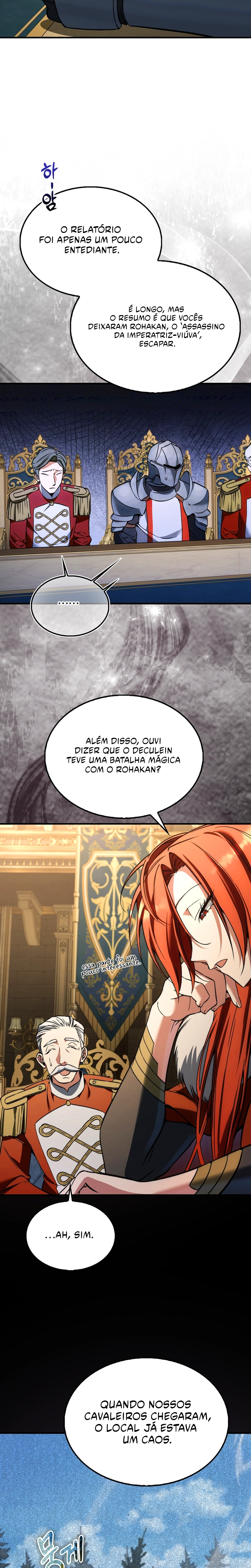 Página 31 do Capítulo 54