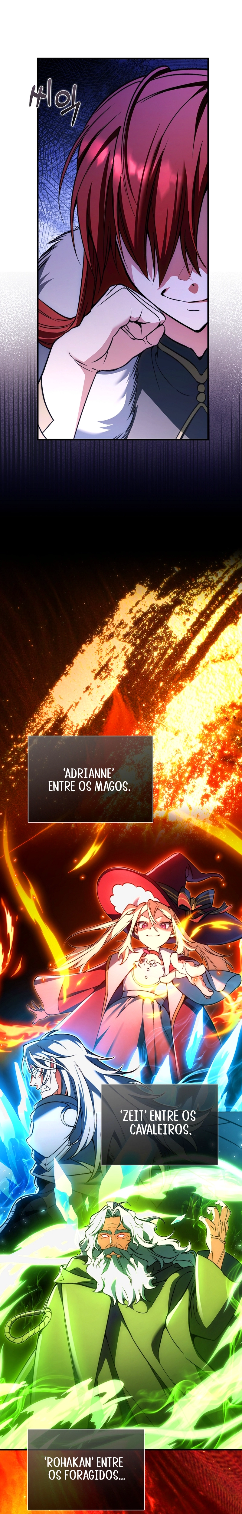Página 33 do Capítulo 54