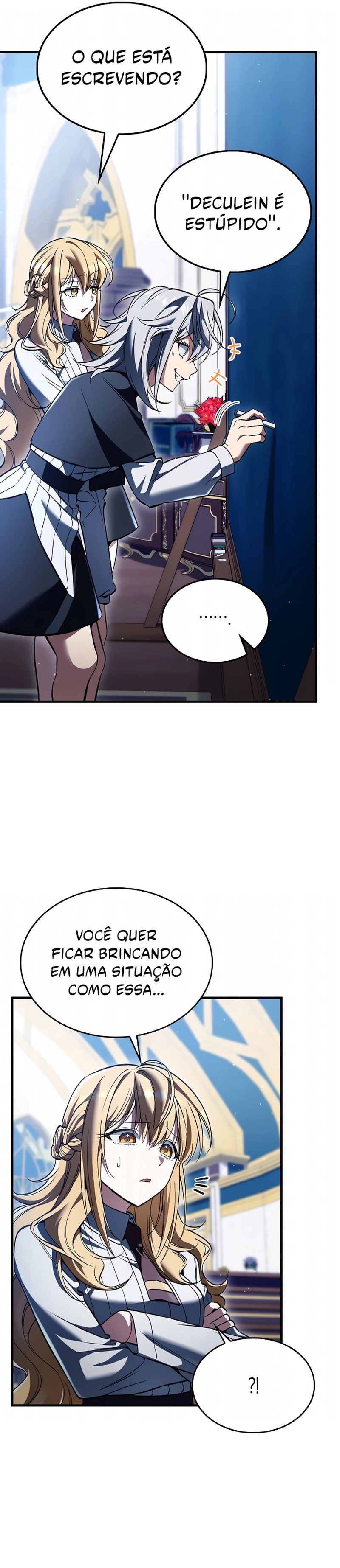Página 2 do Capítulo 59