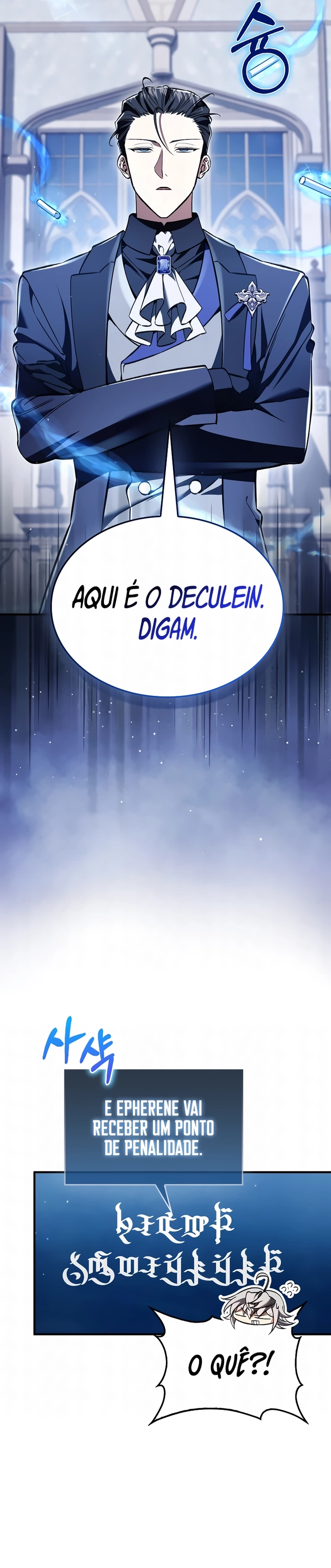 Página 4 do Capítulo 59