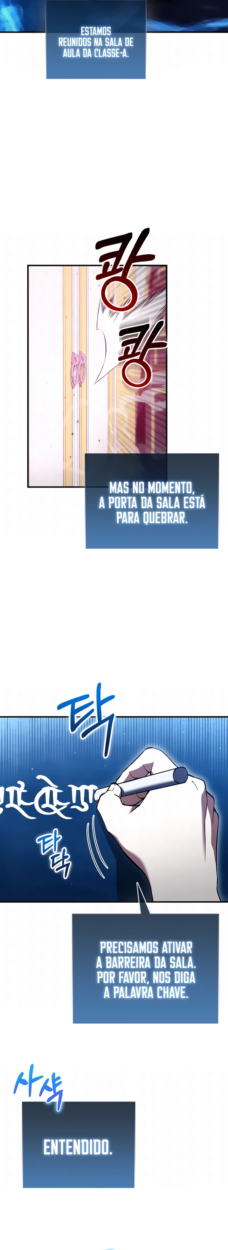 Página 6 do Capítulo 59