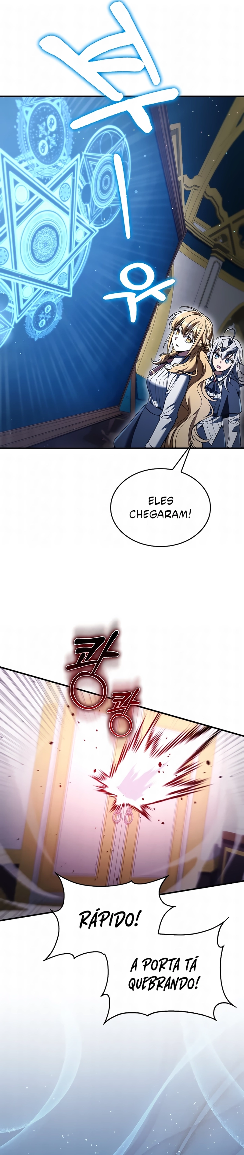 Página 7 do Capítulo 59