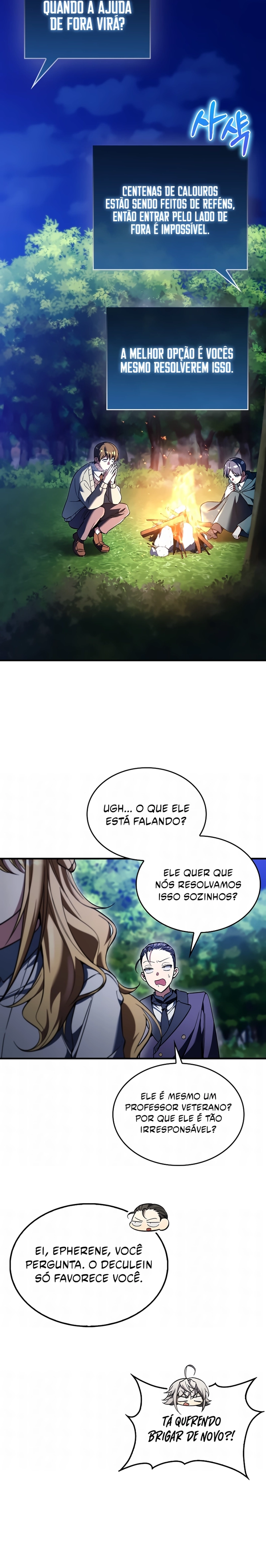 Página 11 do Capítulo 59