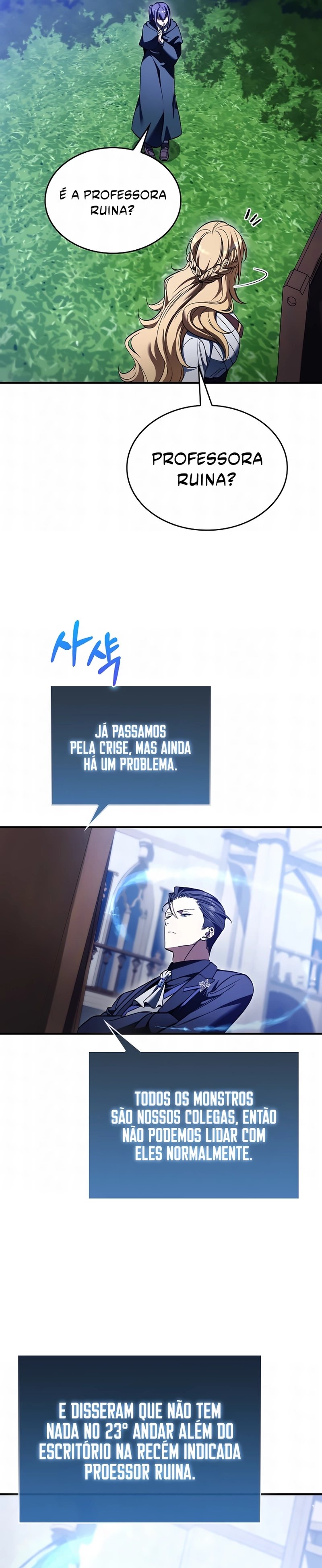 Página 13 do Capítulo 59