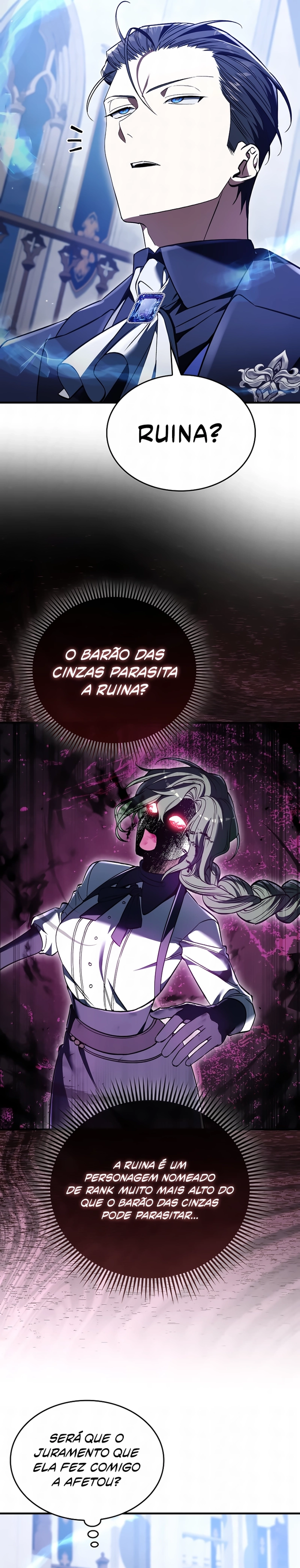 Página 14 do Capítulo 59