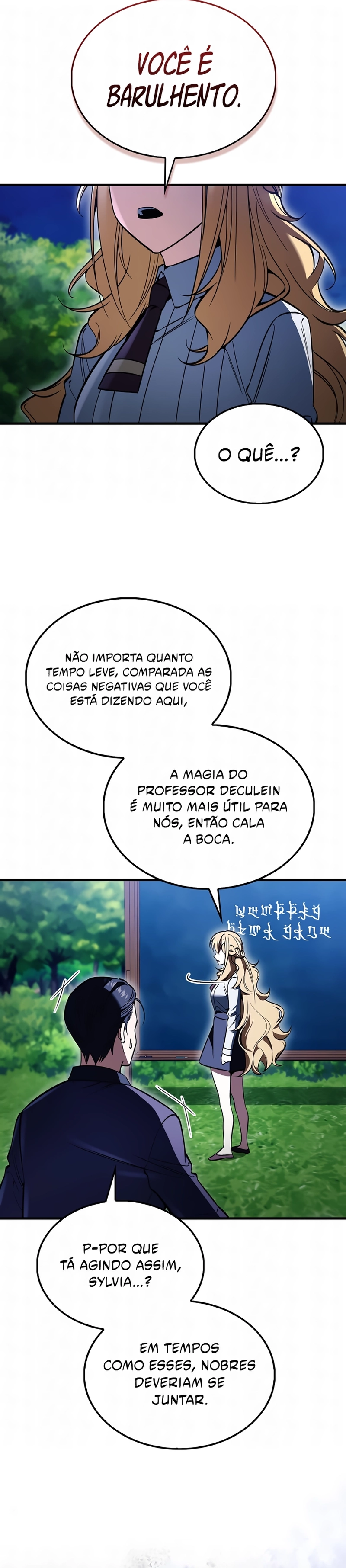 Página 16 do Capítulo 59