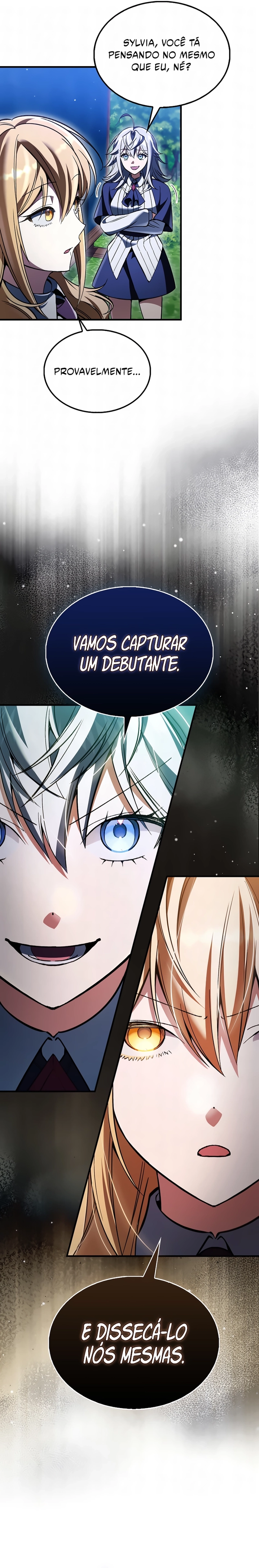 Página 18 do Capítulo 59