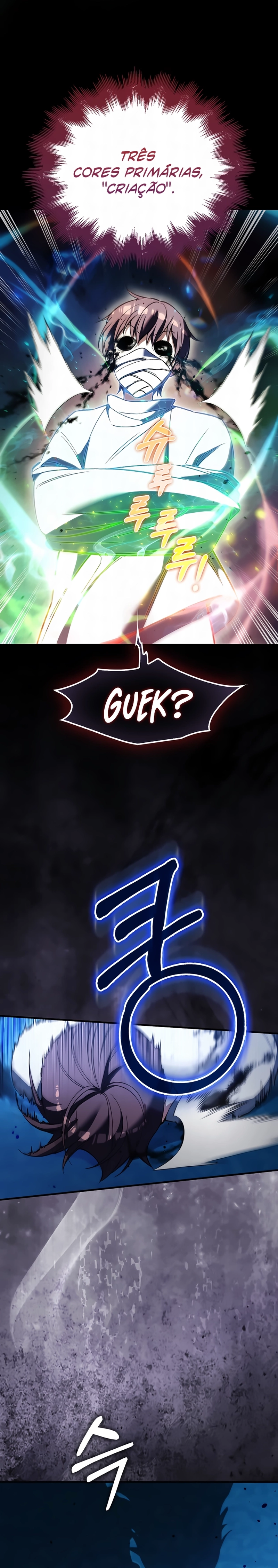 Página 22 do Capítulo 59