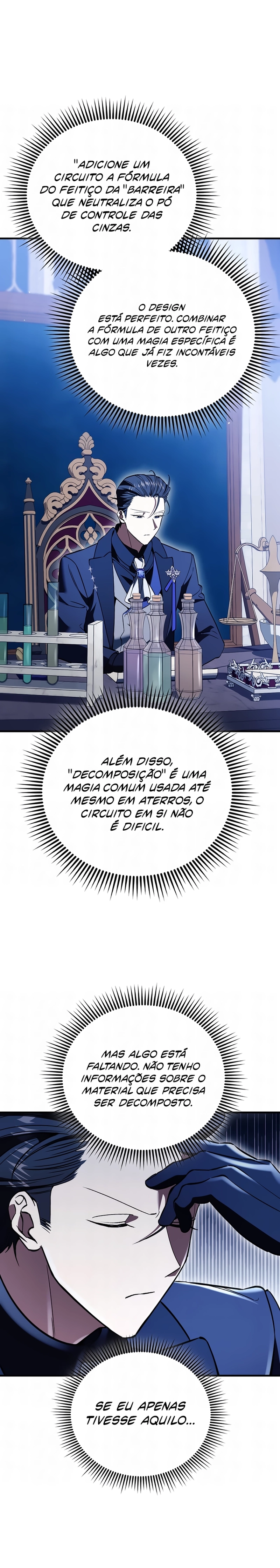 Página 24 do Capítulo 59