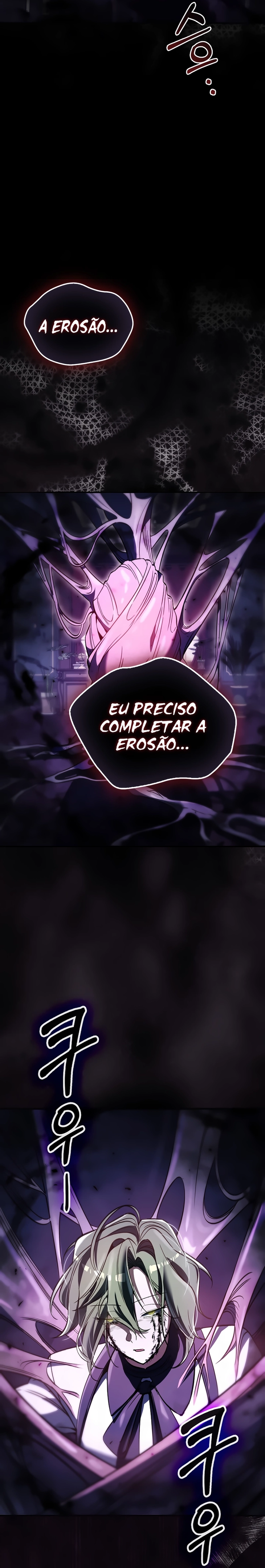 Página 30 do Capítulo 59