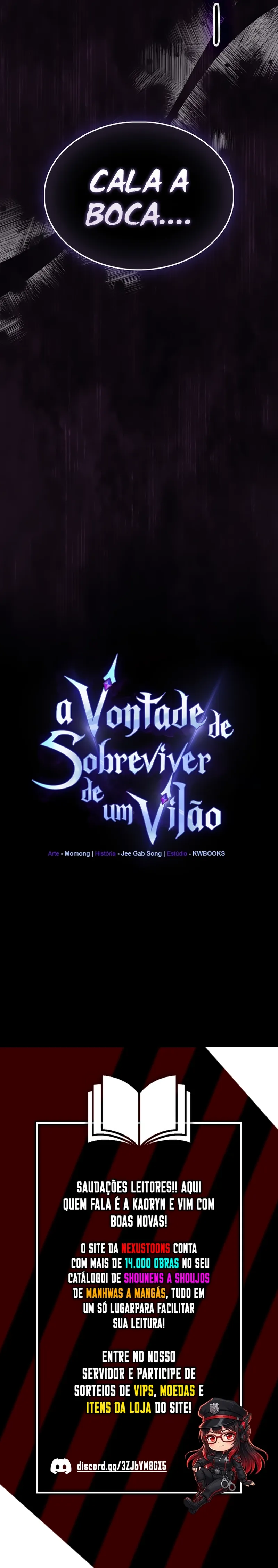 Página 31 do Capítulo 59