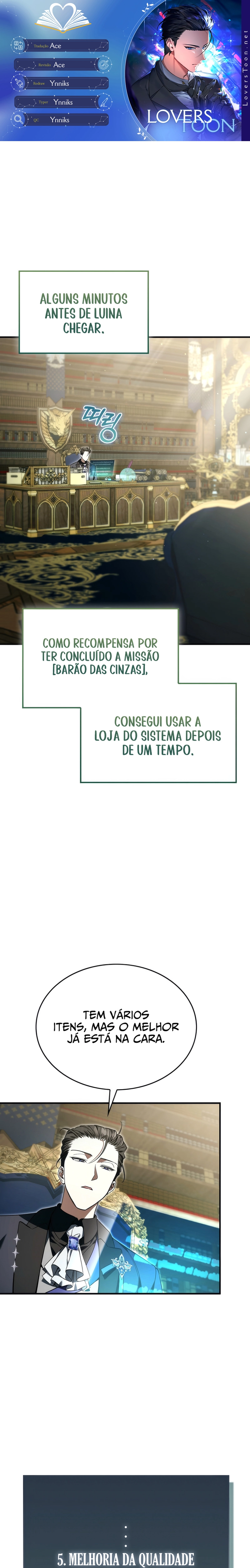 Página 1 do Capítulo 66