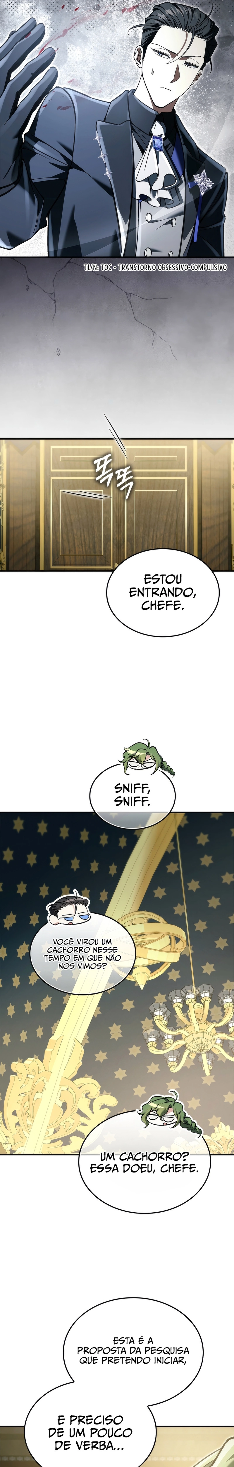 Página 8 do Capítulo 66