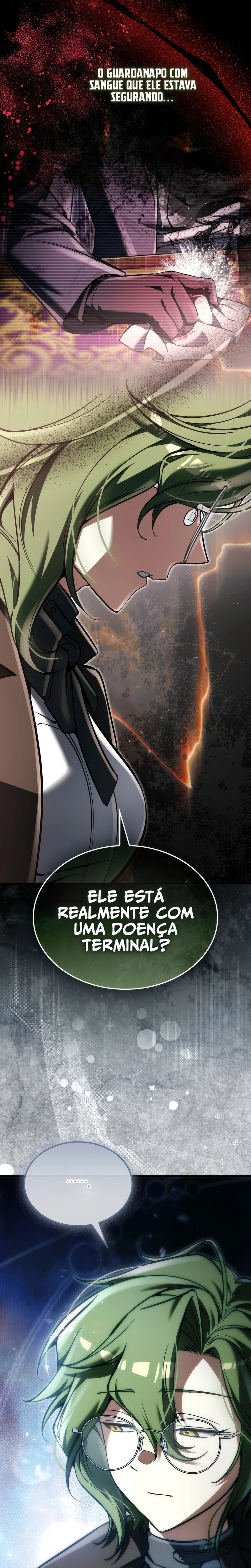 Página 11 do Capítulo 66