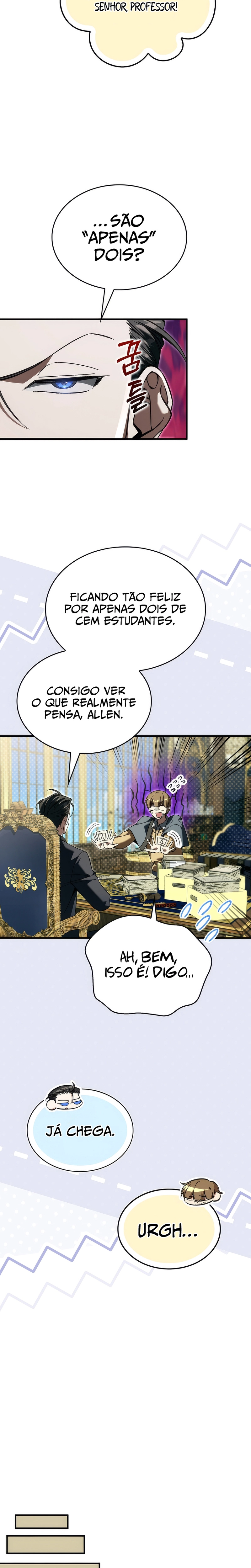 Página 13 do Capítulo 66