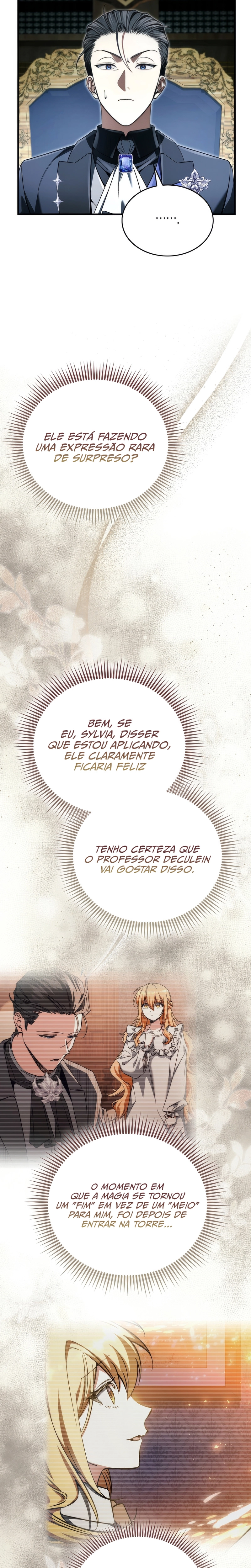 Página 16 do Capítulo 66