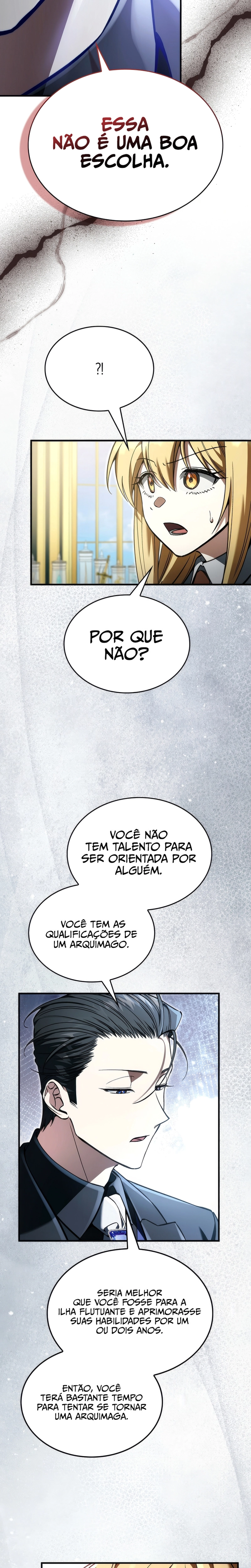 Página 18 do Capítulo 66