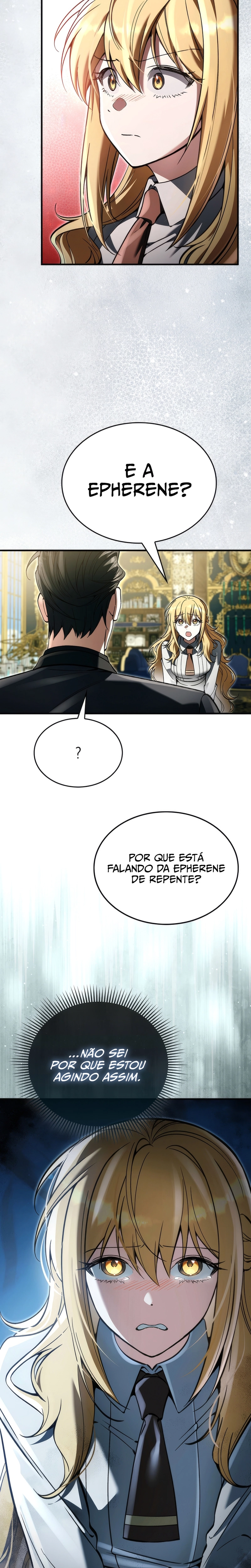 Página 19 do Capítulo 66