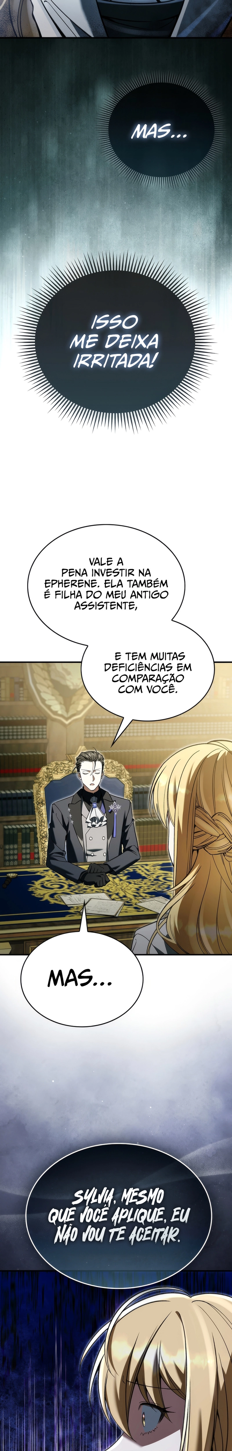 Página 20 do Capítulo 66