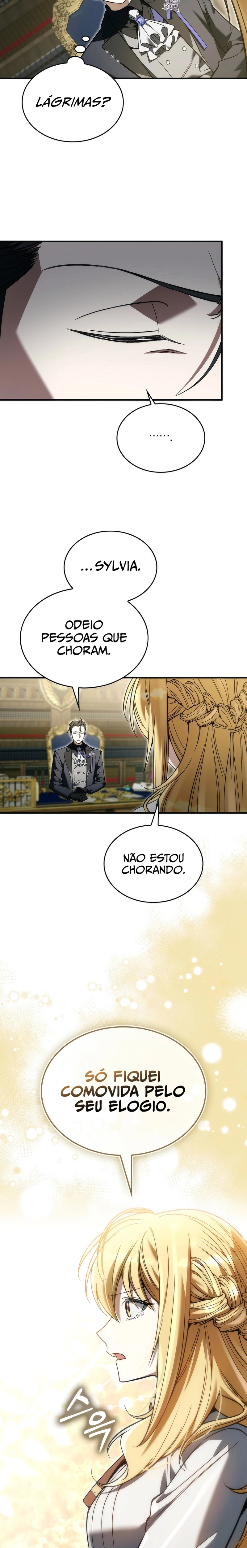 Página 22 do Capítulo 66