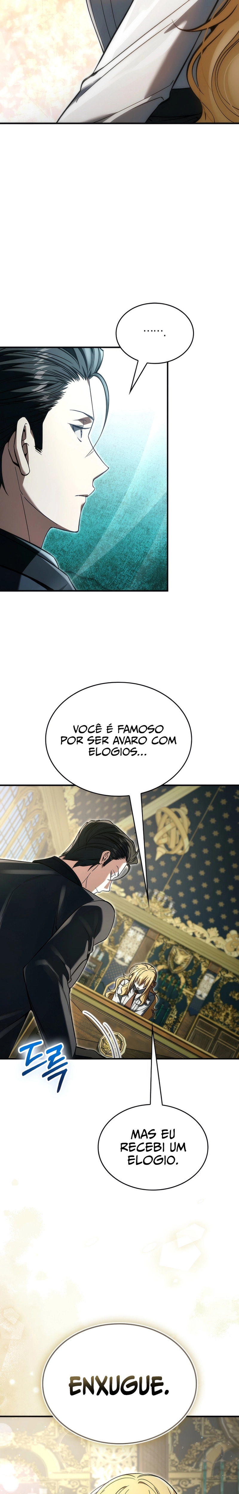 Página 23 do Capítulo 66