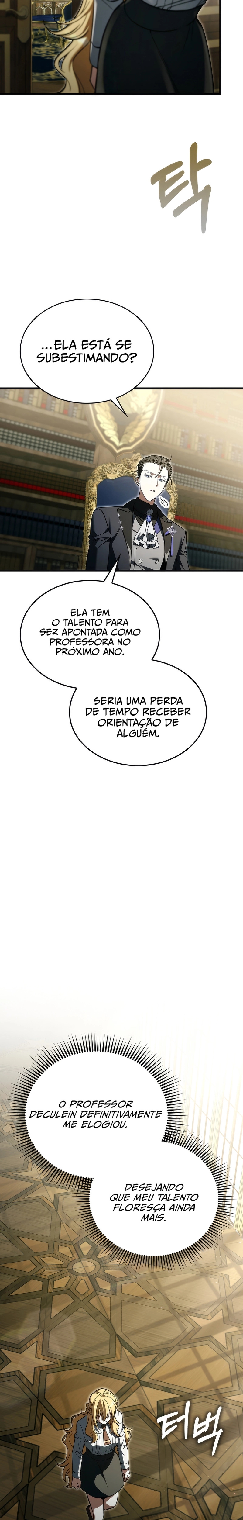 Página 25 do Capítulo 66