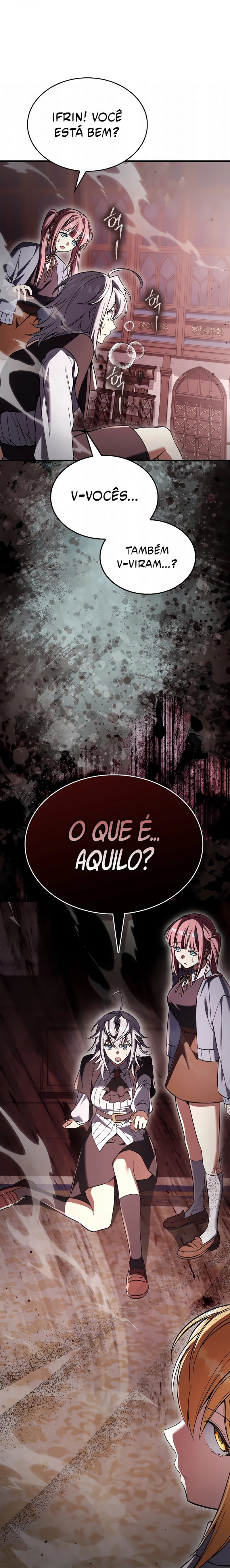 Página 6 do Capítulo 58