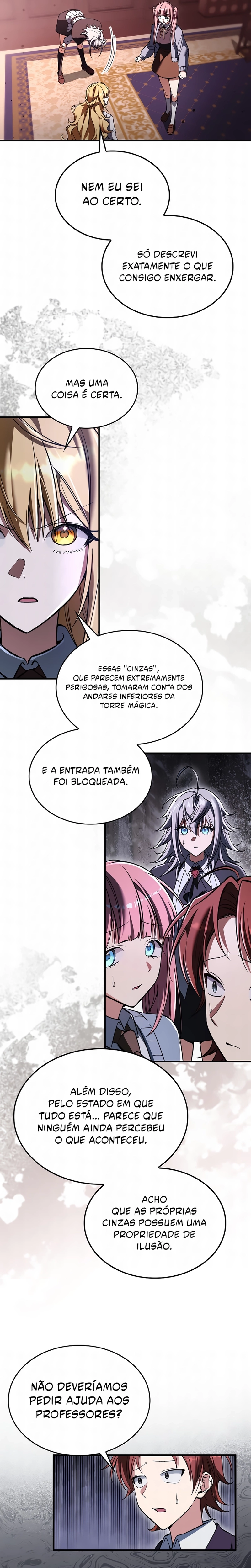 Página 9 do Capítulo 58