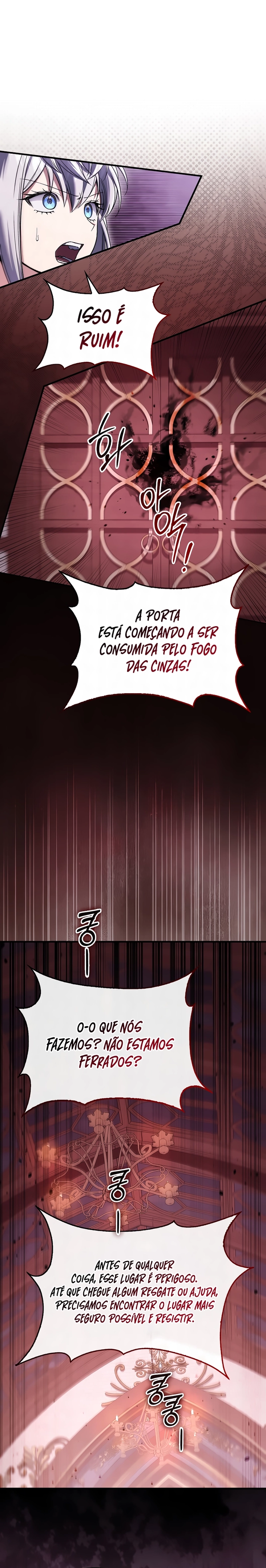 Página 11 do Capítulo 58