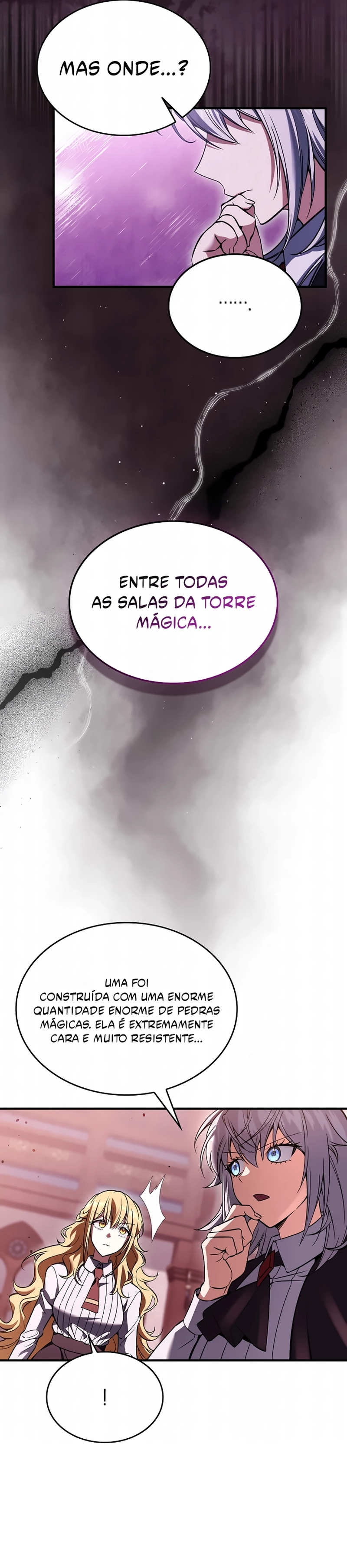 Página 12 do Capítulo 58