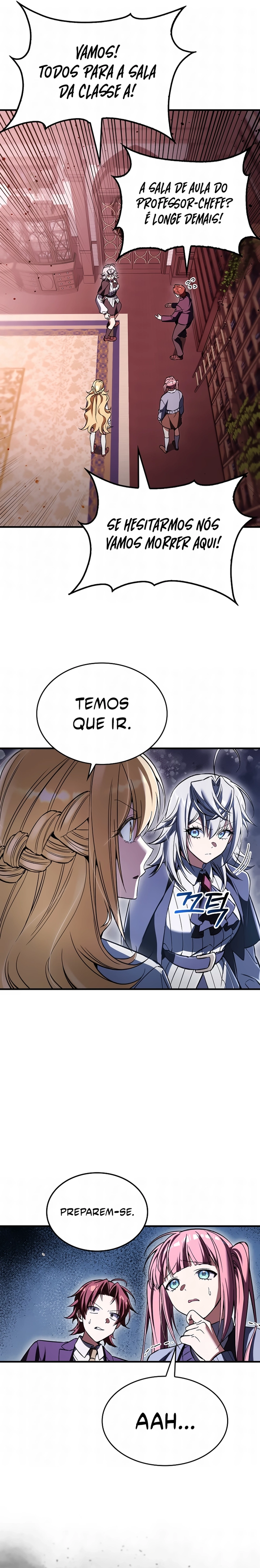 Página 13 do Capítulo 58